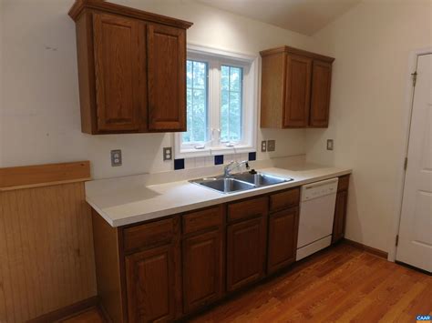 15 Glen Burnie Rd, Palmyra, Virginia, 22963 | Real Estate PlusReal