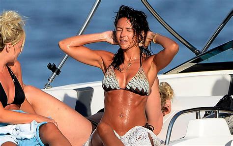 Michelle Keegan Nude Beaches Fake Nude Celebs Michelle The Best Porn