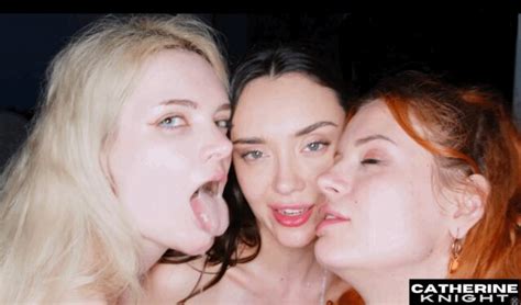 Name Of The BLONDE Please Amber Kawaii 1732422 NameThatPorn