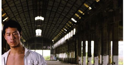 Asian Nice Guy 体育会系の男たち Worker Nude Nice Guy Naked ツナギのお兄さん 365