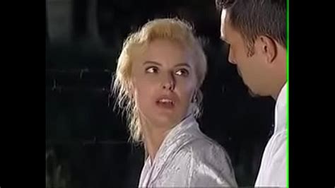 Favourite Videos XVIDEOS