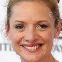 Charlie Bruneau Nude Onlyfans Leaks Fappening Fappeningbook