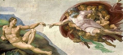 30 Most Famous Religious Paintings of All Time - Discover Walks Blog