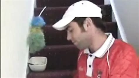 Odd Porn Videos Gay Xxx Xhamster