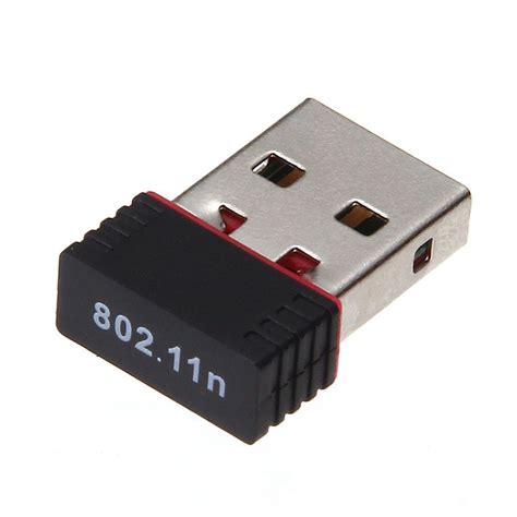 [solved] Orange Pi Pc And 2 Ralink Mt7601u Dongle Usb Id 148f 7601 Allwinner Sunxi