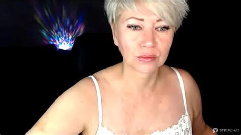 My History Videos XVIDEOS