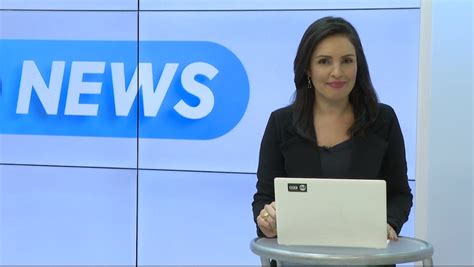 Confira A Edi O Completa Do Scc News