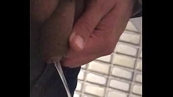 Rola Gostosa De Macho Xvideos