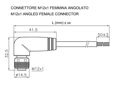 C12F8B2-300-316 | 43143-030 | Min-Tec Industriale S.r.l | Automazione ...