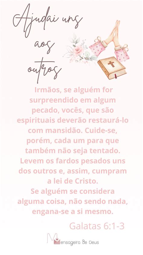 Pin De Katia Teresa Em Frases Motivacionais Versiculos Sobre Ora O