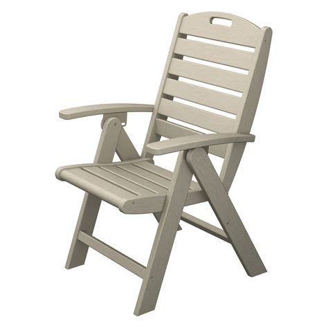 Plastic Outdoor Armchair : Plastic Patio Chairs For Relaxing #3258 | Furniture Ideas - Plastic ...