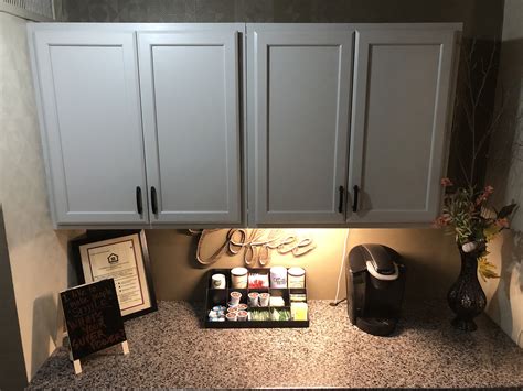 Fairway Tower and Manor Apartments- Gallery