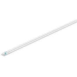 Philips MASTER LEDtube Value 1200mm UO 15 5W 840 T8 Glas Kaufen