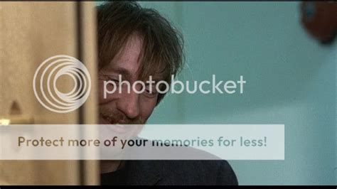 Only The Cinema Films I Love 8 Naked Mike Leigh 1993