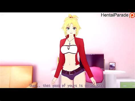 Fucking Mordred Fate Grand Order Hentai Uncensored XVIDEOSダウンローダー XVIDEOSの動画をブラウザ上から クリックでダウンロード