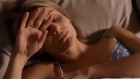 Diana Glenn Nude Porn Videos Sex Tapes XHamster