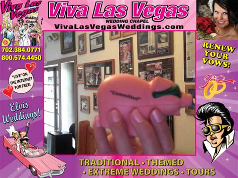 Viva Las Vegas Wedding Chapel | Vegas wedding chapel, Las vegas wedding chapel, Viva las vegas