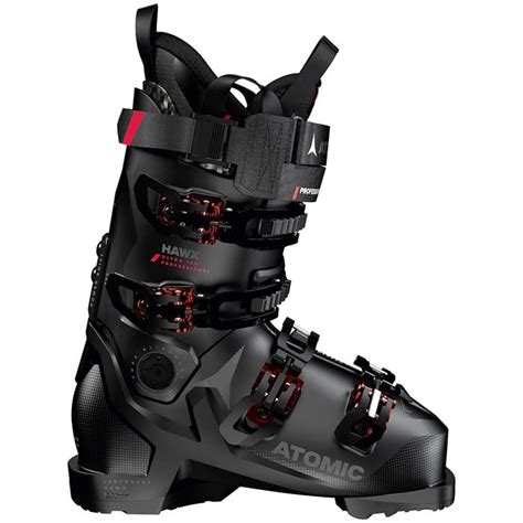 Atomic Hawx Ultra 130 Professional GW Ski Boots 2023 Evo