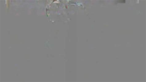 Beautiful Blonde Amazing Anal Fuck