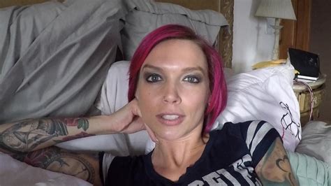 Anna s VLOG Is the Porn Industry Safe Vidéos Porno Gratuites YouPorn