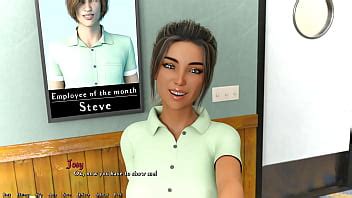 Ultra Realitic Porn Game Xnxx