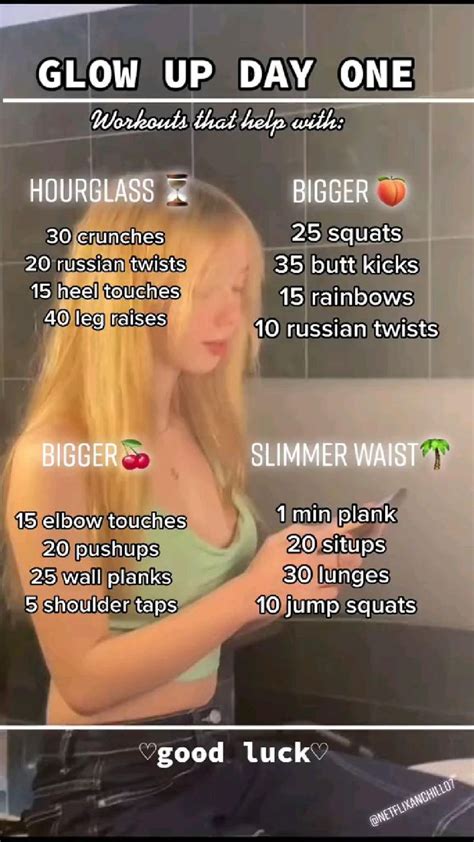 Workout Tips | Workout videos, Fitness tips, Stomach workout