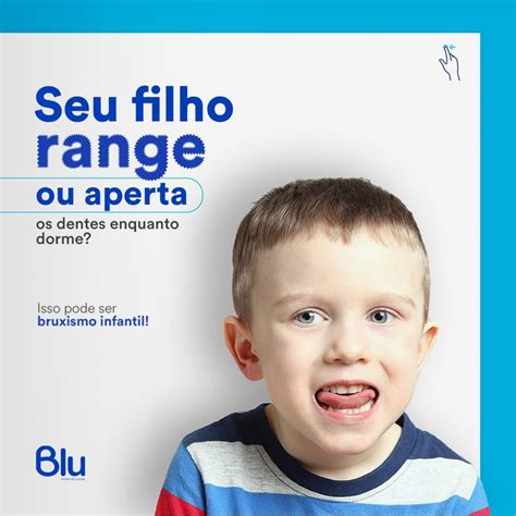 Pin De Renata Pepper Em Odontologia Bruxismo Infantil Marketing