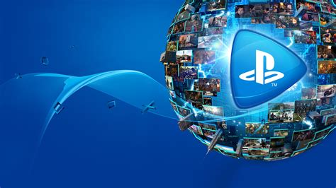 Giochi Playstation Now Quattro Perle Da Riscoprire Assolutamente Su Ps