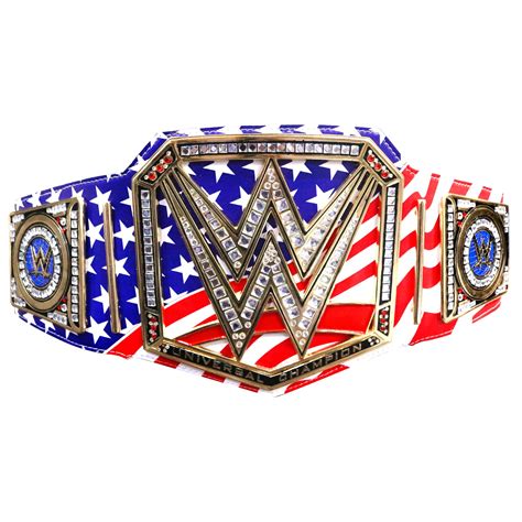 Buy wwe championship belt Online in Bangladesh at Low Prices at desertcart