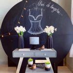 Chá de lingerie dicas para organizar uma celebração inesquecível