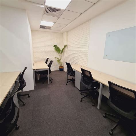 Resale Commercial Office Space 200 Sq Ft In Connaught Place Delhi