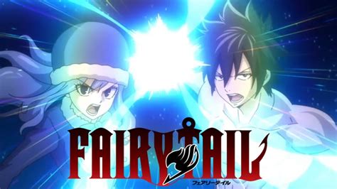 Fairy Tail Season 5 Episode 23 Ntkaser