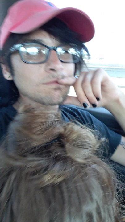 Cheating Wife Sucks My Cock Dry On Her Lunch Break American Amateur Porn Xhamster