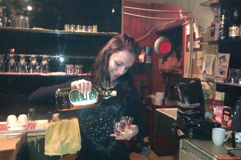 Amateur Photos 6753 Nude Photos6537 27727 Porn Pic