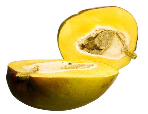 Free photo: Healthy Eating - Close-up, Juicy, Vegetarian - Free