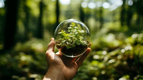 Green Living for a Healthier Planet. Contributing To Zero Emissions by ...