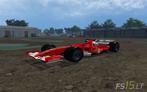 Ferrari Fs15lt Farming Simulator 2015 Fs 15 Mods