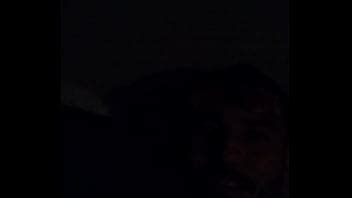 Masturbazione Con La Mano Xvideos