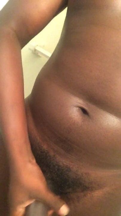 My BBC Free Gay BBC HD Porn Video 35 XHamster