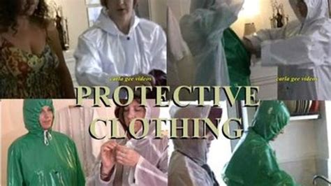 Apron Fetish Videos And Porn Clips Clips Sale