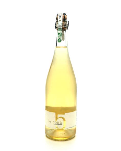 Cidre Brut Cidrerie De Cozmezou Cidrea