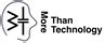 MoreThan.technology - morethan.technology