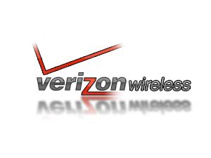 verizon wireless logo png 10 free Cliparts | Download images on ...