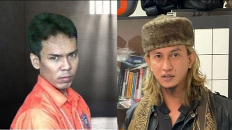 Kesaksian Pria Gay Ini Dihajar Habib Bahar Bin Smith Saking Kerasnya Pukulan Sampai Muntah