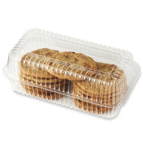 Best Publix Baked Good—Favorite Publix Bakery Item