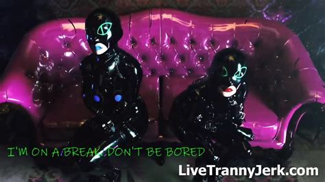 Sunny Sandra Tranny Live Sex Sandra Sex