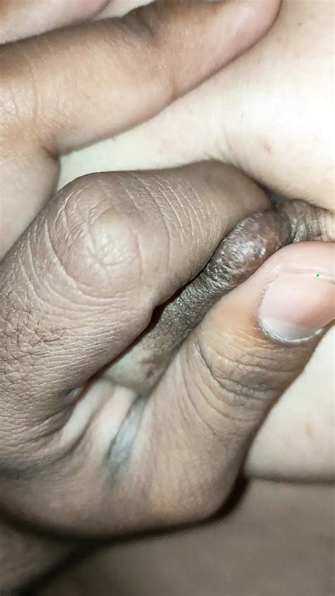 Desi Bhavi And Dever 18 Year Old 18 Year Old Porn XHamster