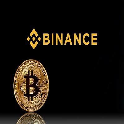 Binance Coin Market Outlook Upcoming Demand Growth Prospect