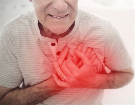 Treatments And Symptoms Of Cardiac Arrest Quad Cities Cardiology