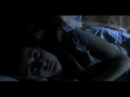 Exgirl Lesbien Free Xxx Tubes Look Excite And Delight Exgirl Lesbien Porn At Hotntubes